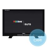 RGBlink Aura UHD 27 kaufen