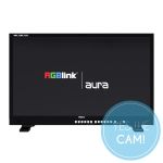 RGBlink Aura UHD 32 kaufen