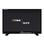 RGBlink Aura UHD 32 Monitor