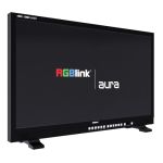 RGBlink Aura UHD 32 professionell