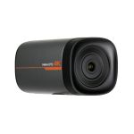 RGBlink Educational Tracking Camera Multistream