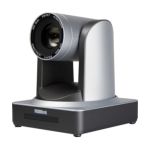 RGBlink PTZ Camera 30x Optical Zoom CMOS Sensor