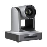 RGBlink PTZ Camera 30x Optical Zoom Dual Stream