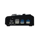 RGBlink Mini Pro V2 Audiomixer