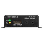 Roland HT-RX01 - HDBaseT auf HDMI Receiver günstig