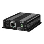 ROLAND HT-TX01 HDMI auf HDBaseT Transmitter guter Preis