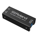 Roland UVC-01 HDMI