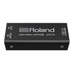 Roland UVC-01 Für Switcher der V-Serie