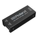 Roland UVC-01HMDI zu USB 3.0