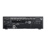 Roland V-1200HD Video Switcher guter Preis