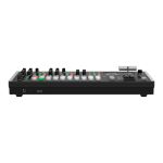 Roland V-160HD Streaming Video Switcher 40 Kanal Audiomixer