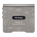 Roland VC-1-DL guter Preis