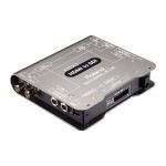 Roland VC-1-HS HDMI auf SDI Video Konverter HDCP Unterstützung