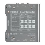 Roland VC-1-SC günstig