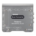 Roland VC-1-SC guter Preis