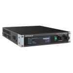 ROLAND VC-100UHD - 4K Video Scaler mit USB3.0 für Web-Streaming 4K