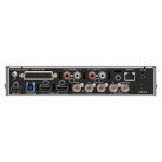 ROLAND VC-100UHD - 4K Video Scaler mit USB3.0 für Web-Streaming USB