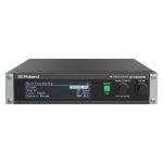 ROLAND VC-100UHD - 4K Video Scaler mit USB3.0 für Web-Streaming Scaler