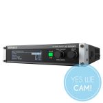 ROLAND VC-100UHD - 4K Video Scaler mit USB3.0 für Web-Streaming Video