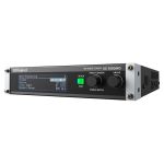 ROLAND VC-100UHD - 4K Video Scaler mit USB3.0 für Web-Streaming Streaming