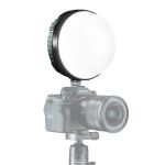 Rotolight NEO 3 Ultimate Bundle on-camera Light