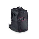 Sachtler Bags Air-Flow Camera Back-Pack Rucksack