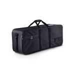 Sachtler Bags Lite Case - L