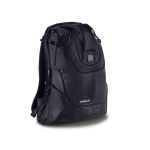 Sachtler Bags Shell Camera Backpack