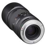 8 Makro Canon EF günstiger Preis