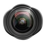 6 Video DSLR Canon EF Hohe optische Leistung