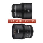 5 VDSLR MK2 Canon EF Blackmagic Design