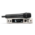 Sennheiser EW 100 G4-845-S Drahtloses Mikrofonsystem günstig