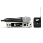 Sennheiser EW 300 G4-BASE COMBO Drahtloses Mikrofonsystemsystem günstig