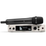 Sennheiser EW 500 G4-945 Drahtloses Mikrofon Vocal Set günstig