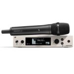 Sennheiser EW 500 G4-965 Drahtloses Kondensator Mikrofon Vocal Set kaufen