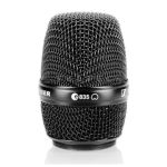 Sennheiser EW-D ME2 / 835-S SET Q1-6 Mikrofonmodul