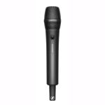 Sennheiser EW-DP 835 SET Mikrofon