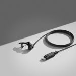 Sennheiser XS Lav USB-C Mobile-Kit Ansteckmikrofon