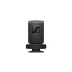Sennheiser XSW-D Portable Lav Mobile Kit Mikrofon
