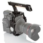 Shape Canon C200 Cage Top Handle