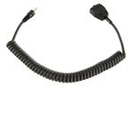 Shape Canon C200 Grip Relocator Extension Cable