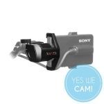 SHAPE LCD Monitor Loupe Support for SONY FX6 kaufen