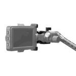 SHAPE LCD Monitor Loupe Support for SONY FX6 FX6