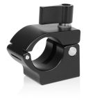 Shape Monitor Accessory Mounting Clamp für 22mm Gimbal Rod günstig