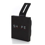 SHAPE Counter Weight - PADCW1 Gegengewicht