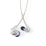 Shure SE425 PRO Professional Sound Isolating Ohrhörer Günstig