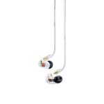 Shure SE425 PRO Professional Sound Isolating Ohrhörer Kaufen