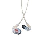 Shure SE535 PRO Professional Sound Isolating Ohrhörer Kaufen