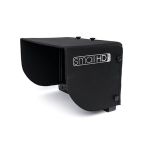 SmallHD 1300 Series Sunhood Monitorzubehör