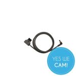 smallhd-36-inch-d-tap-to-male-barrel-power-cable Kabel